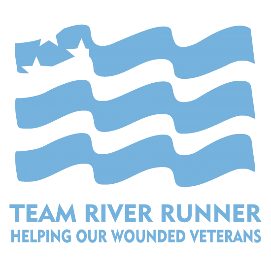 TRR Logo